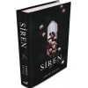 Siren (Ciltli)