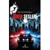 Siren Sesleri