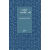 Siret Tedkikleri