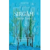 Sırgah