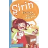 Şirin - Başkan Olmak Kolay mı?