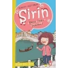 Şirin Beyaz İtalya Yalanları