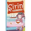 Şirin Boğaz Turu’nda
