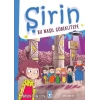 Şirin - Bu Nasıl Göbeklitepe
