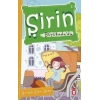 Şirin Büyükada’da