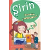 Şirin - Evcil Bir Balinam Var