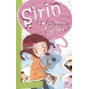 Şirin - İş Dünyasını Nasıl Karıştırdım?