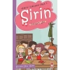 Şirin İtirazım Var - Kendimi Durduramıyorum 2