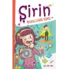 Şirin Mahallenin Ruhu