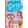 Şirin Mis Sabunlarının Gizemi - Kendimi Durduramıyorum 2