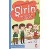 Şirin Mucizelere İnanır mısın? - Kendimi Durduramıyorum 2