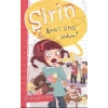 Şirin Nasıl Ünlü Oldum?