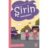 Şirin Park Çetesi - Kendimi Durduramıyorum 2