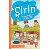 Şirin - Tam da Zengin Olacaktık!