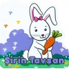 Şirin Tavşan