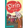 Şirin Terrakotta Adrenalin - Çin - Dünyayı Geziyorum 2