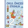 Şirin ve Eğitici Etkinlikler