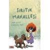Sırıtık Mahallesi