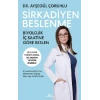 Sirkadiyen Beslenme