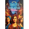 Sirkeli Sokağın Kızları