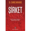 Şirket: Quo Vadis?