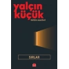 Sırlar