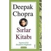 Sırlar Kitabı