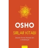 Sırlar Kitabı  (Ciltli)
