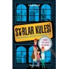 Sırlar Kulesi
