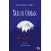 Sırlar Ormanı