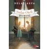 Sırlar Oteli / Pera - Günlükleri 2