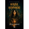 Sırlar Senfonisi