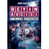 Sırlar Uçurumu;Beyin Avcısı / 5