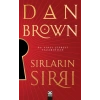 Sırların Sırrı