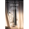 Sırlı Cam