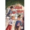 Sırrını Biliyorum