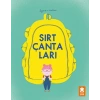 Sırt Çantaları