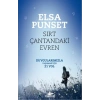 Sırt Çantandaki Evren