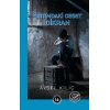 Sırtımdaki Ceset Dikran