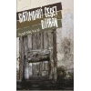 Sırtımdaki Ceset Dikran