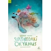 Sırtımdaki Okyanus