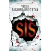 Sis