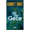 Sis ve Gece