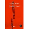 Şişedeki Zenci