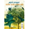 Sisin Sakladıkları