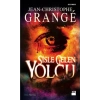 Sisle Gelen Yolcu