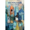 Sisli Puslu Evler