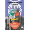 Şişmanlayamayan Sumocu
