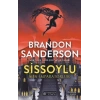 Sissoylu 1: Son İmparatorluk