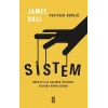 Sistem
